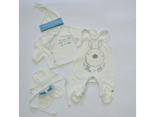 15168-���. - ����� - �����.jpg