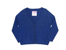 �������� "������� 03" ���� 515 ���