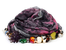 SVB-02501M-5-650 �..jpg