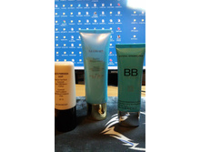 56c2c5e7a0017 20160216070219.jpg