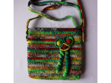 ����� ������� "������" �������