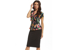 210041 ������� 2360p.jpg