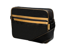 Continent CC-063 BlackGold ====== 699 ���