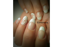 IMG 20160227 192340.jpg