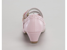 1000 2012 08 17 0279 enl.jpg