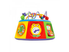 ����������� ����� Kiddieland �������� �����