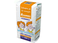 ������ �������� 400� 12 ���	82,40