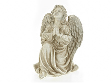 ������ ������������ ��� ���� "�����-���������" 38*38*53,5��. (��� ���������� ��������) ENS, �����: ������� ���, ��������: ���������� ���������, ���: 8420086, �������: 8420086 6396�