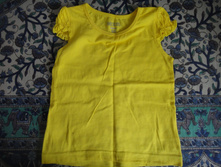 ����� ����� �.98-104