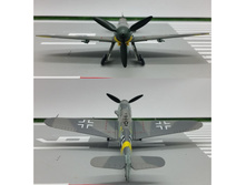 EM37251 BF-109G-2 JG52 9c.jpg