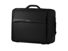 Samsonite U33-005-09= 5 304 ���