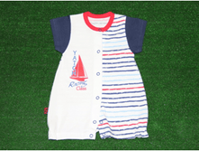 �������� 344, 09 ���. �� 1 ��