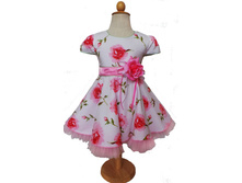 53441-1 ������. ���-� 6. ���� �����.1534�