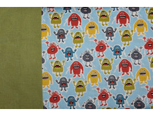 ��������� ������� ̣�.jpg