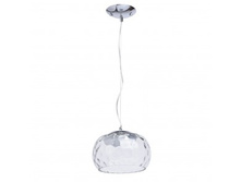 463010601 2100p (4600p).jpg