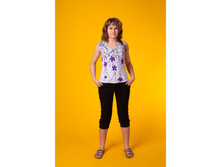 ����� � 080