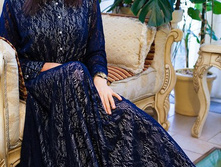 1475 ��� �-�,�-�,�� ��-� (3).jpg