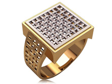 �30139, ��� 7,9 ��.jpg