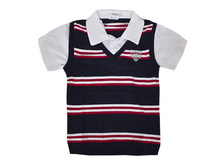 258�. 122-128-134-140-146-152