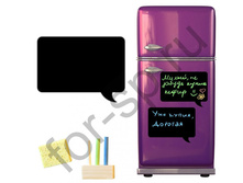 ��������� ����� ��� (30�40��) 2��_787 ���+%