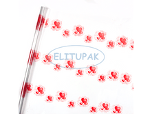 ��020 ������ � �������� ������ ������� 72�.png