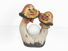 ������� ������������ (����������) "�����-����������" h=25��. ENS, �����: ��������� ���, ��������: ���������� ���������, ���: 3620212, �������: 3620212 1284�