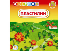 «������» ���������