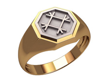 �30322, ��� 5,2 ��.jpg