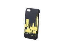 �������� EMBO ����� Apple iPhone5 �/���� black 111���