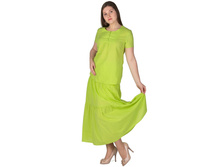 1391.2 � ���. ����