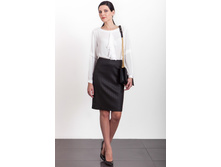 408282--8421 ���� ����� ������.JPG