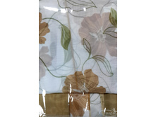 ���� ���� 40 ���� 1 �� ��� 3 � ���.2,6� ��������� 1 �� ���.5�, ������� 1 ��. 762�.jpg