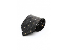 Tie1041. ����������. 9,4�145 ��. B-Ca-va-ll-i. ������. 650 ���.jpeg