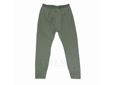 ��������أ ��� "Military E.C.W.C.S. GEN III" Rothco ������!!! ���. 68021, 648 ���