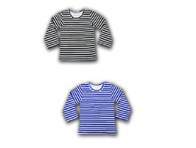 1029 ������� ��� ��������