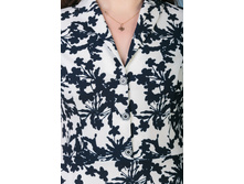 1476.1 � ���. ����