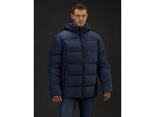 ������ ������ ������� Merlion ��-18 (�.�����) ���� 2150 �..jpeg