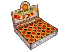 ����� ����� � ������������  ����������