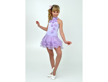 1310 742f5b3df1e40f242cf0.jpg