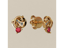 ������� �00528 ��� 1,9��..jpg