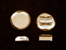 30�� 690 100.jpg