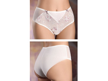 Constancia �������-����� � ���������� ������ 693,00