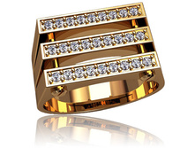 �30148, ��� 9,2 ��.jpg