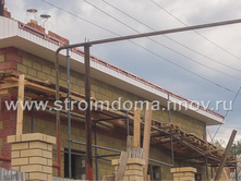 33,1 ��� �����-������-1.jpg