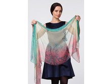 YY-11553-9. ����90 ���������10. 90�180. So-ph-ie Ro-ma-ge. ������. 369 ���.jpeg