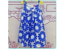 ������� �15-��-1106- 28(3) ������� 715+%