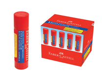 ����-�������� 40�., ������� Faber-Castell 85,43.jpg