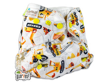 �������� ������������.jpg