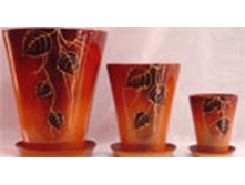 � 0602 ���������