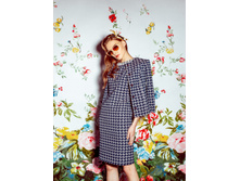 1345��836 � 2250 �42-52 �� 4490��835 � 1960 42-48.jpg